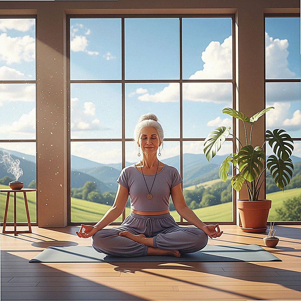 Klimawandel: KI hilft bei CO₂-Überwachung