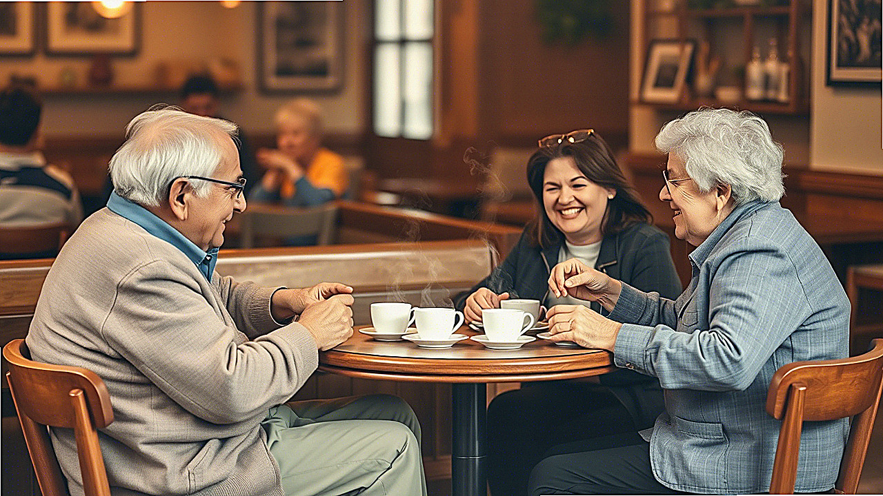 Neurotech: Gedankengesteuerter Arm für Alltag
