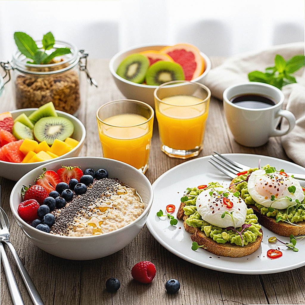 Nachhaltige Data-Center: Kühlluft aus Rechenzentrum