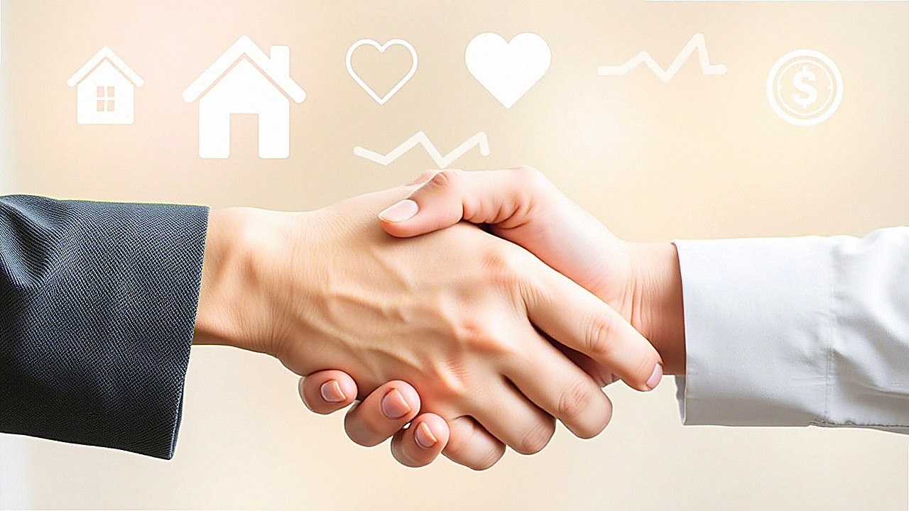 Mount ascent: Para-Athletin meistert Gipfel mit Exoskelett