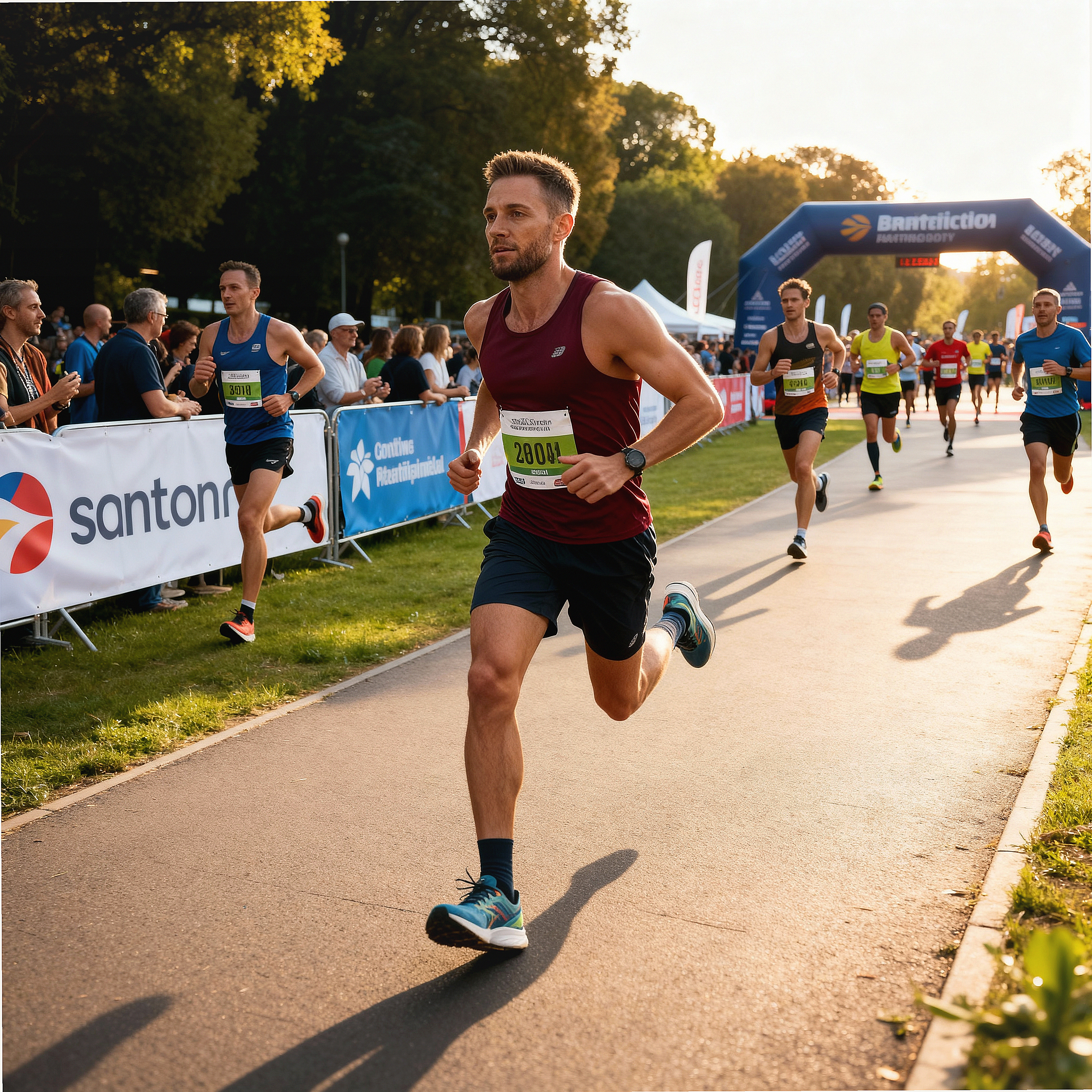 Manager-Tool optimiert Spieler-Aufstellung