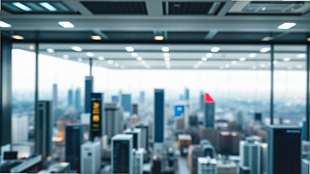 Drittliga-Team nutzt VR für taktische Übungen