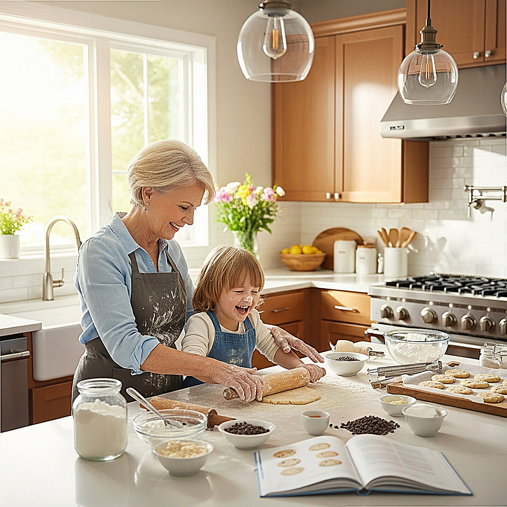 3D-gedruckte Schienbeinschoner: leichter, stabiler, sicherer