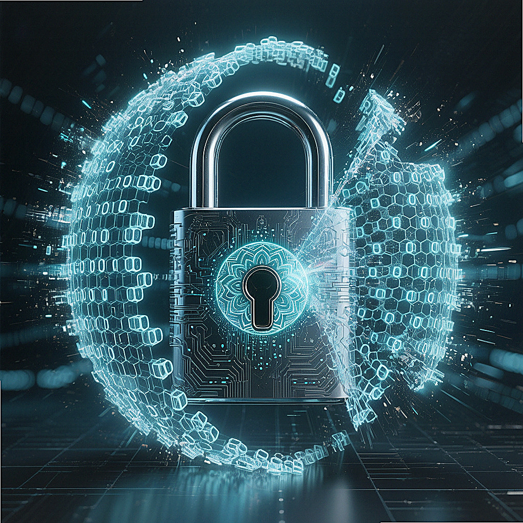 Science-Slam: Forschung live – Humor trifft Datenvisualisierung im Netz