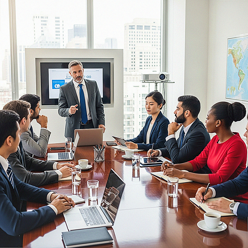 KI-Implantat bessert Langzeitgedächtnis erheblich auf