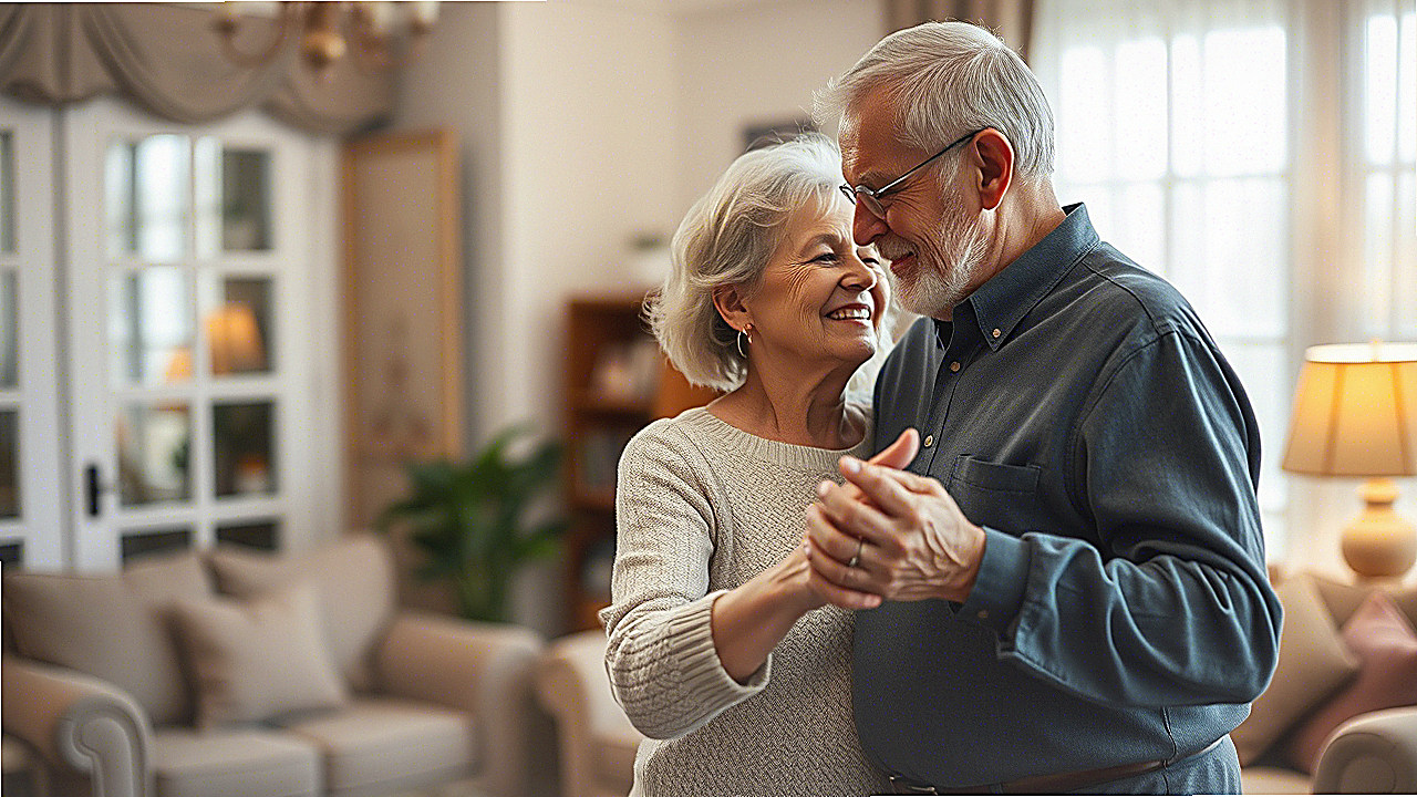 Nachhaltige Bühnen: Bühnenbild aus recycelten Solarzellen leuchtet Technik-Remix