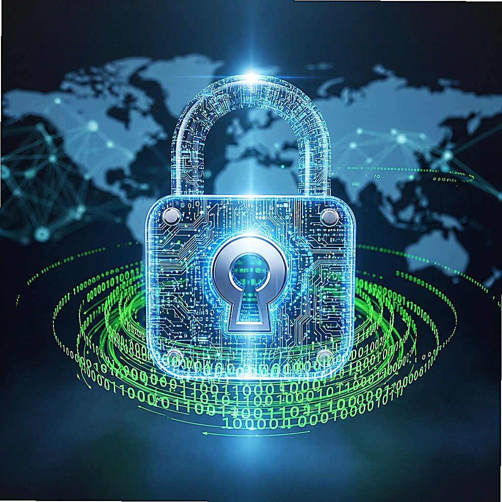 Präzise Schlafhygiene: Wie Technologie den Takt vorgibt