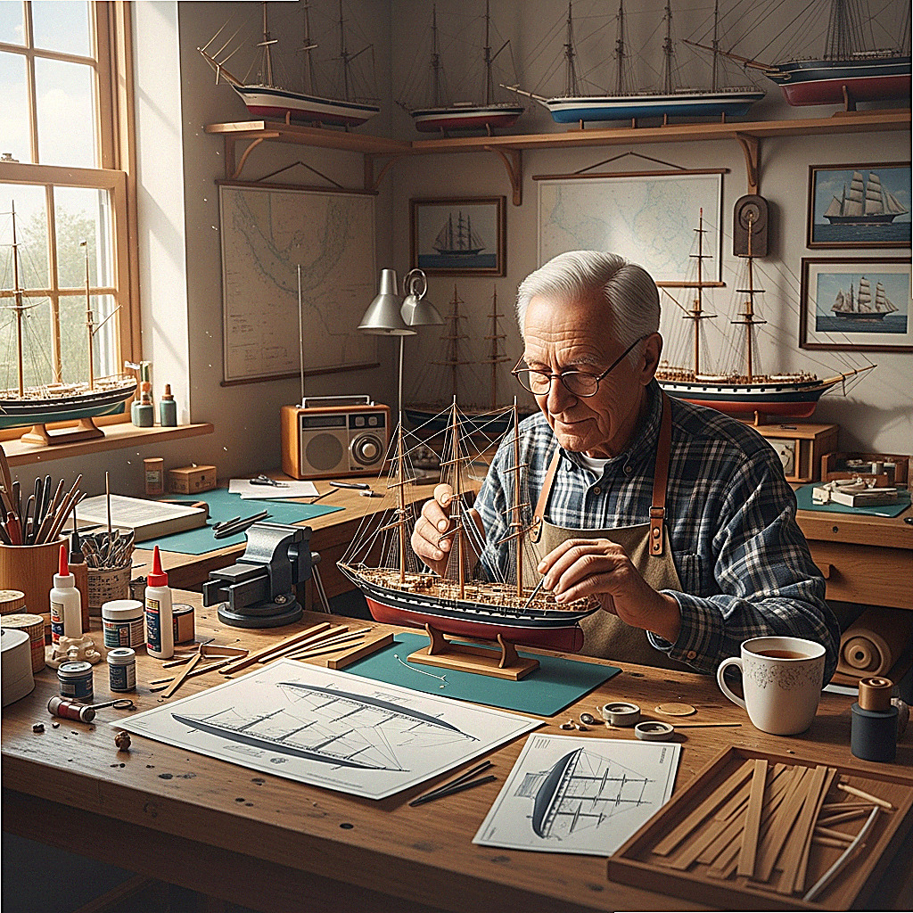 KI-Küche: Smarte Geräte treffen auf gesunde Rezepte