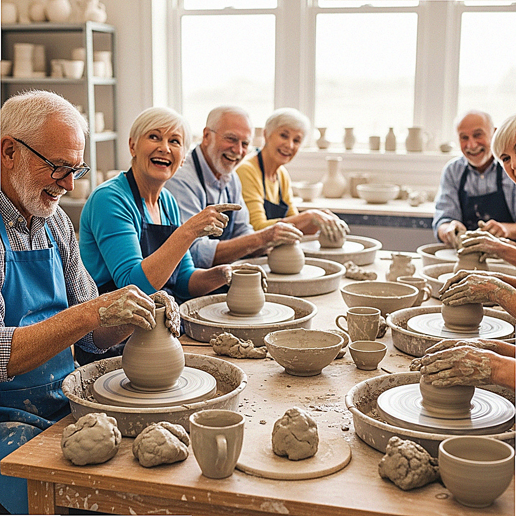 Gehen 2.0: Schrittzähler optimieren den Alltag