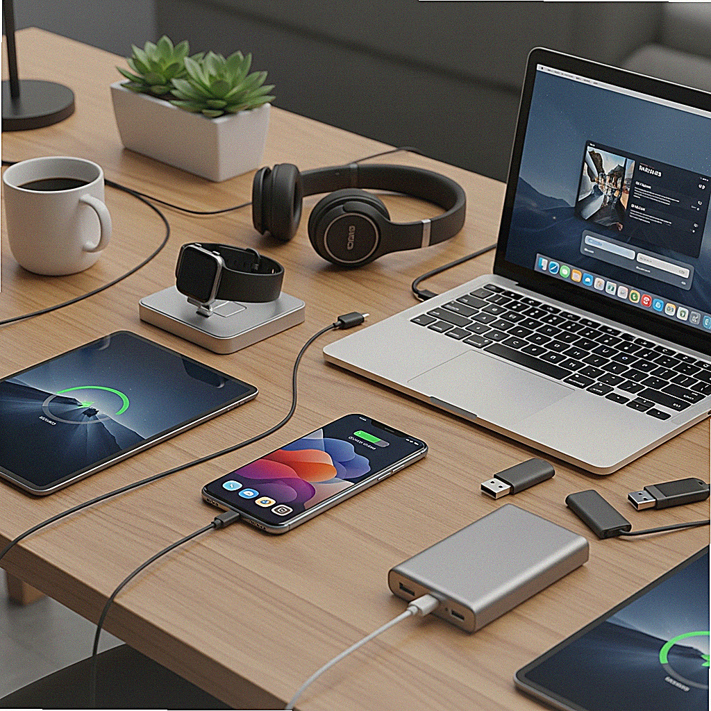 Mikro-Pausen-Protokolle: Gehirn erholt sich schneller