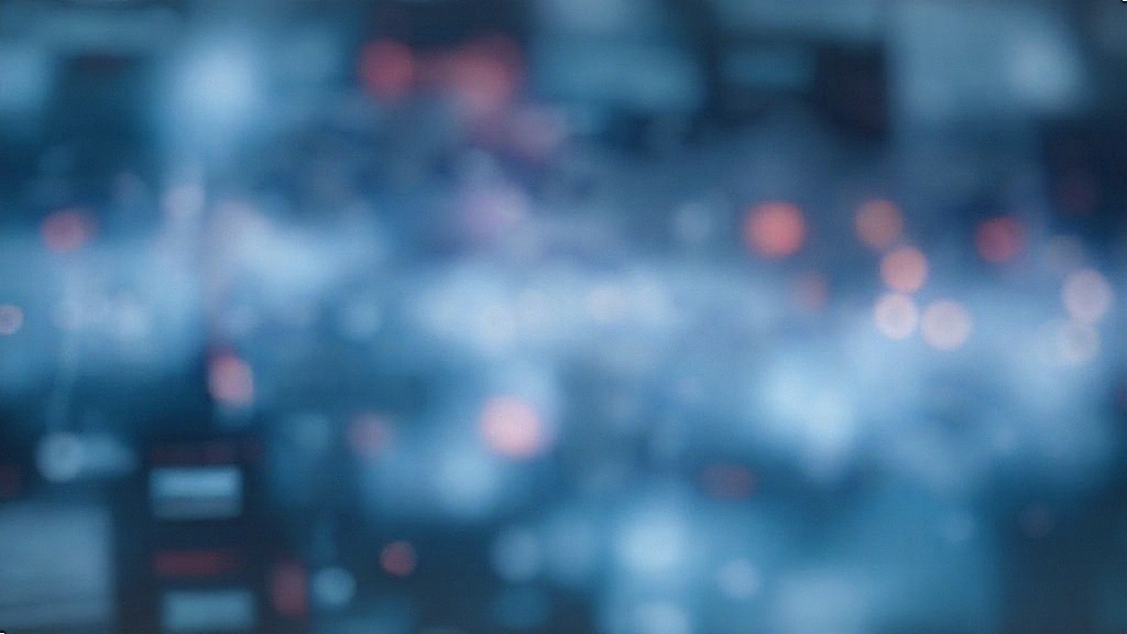 NASA findet Bewegn eines Exoplaneten mit Wasser