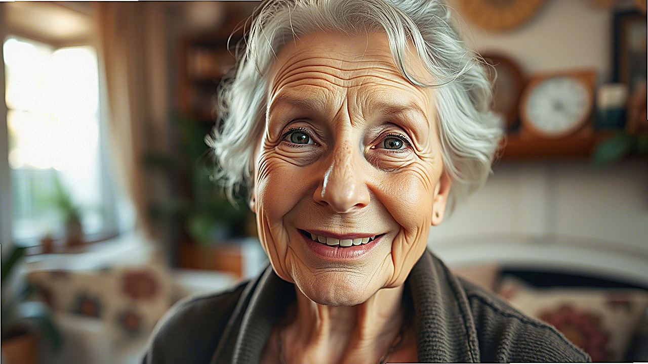 Quantum-Computing knackt RSA-Code erstmals