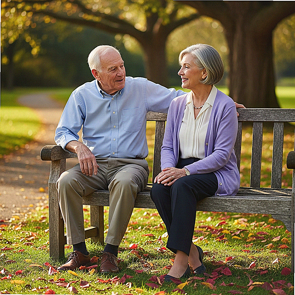 IBM präsentiert 1000-Qubit-Chip für revolutionäre Quantencomputerdurchbrüche 2025