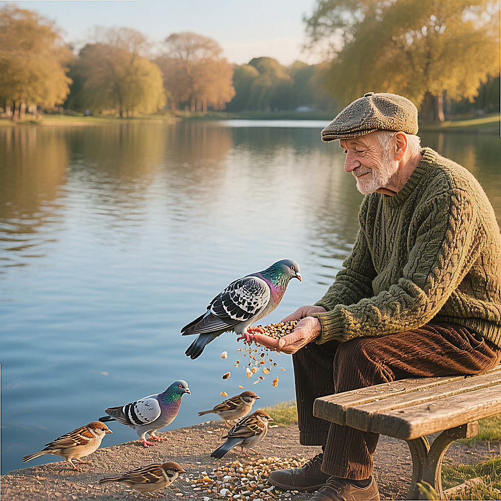 Elektrolyse-Revolution: Grüner Wasserstoff wird mit neuer Katalysatortechnik 50% effizienter