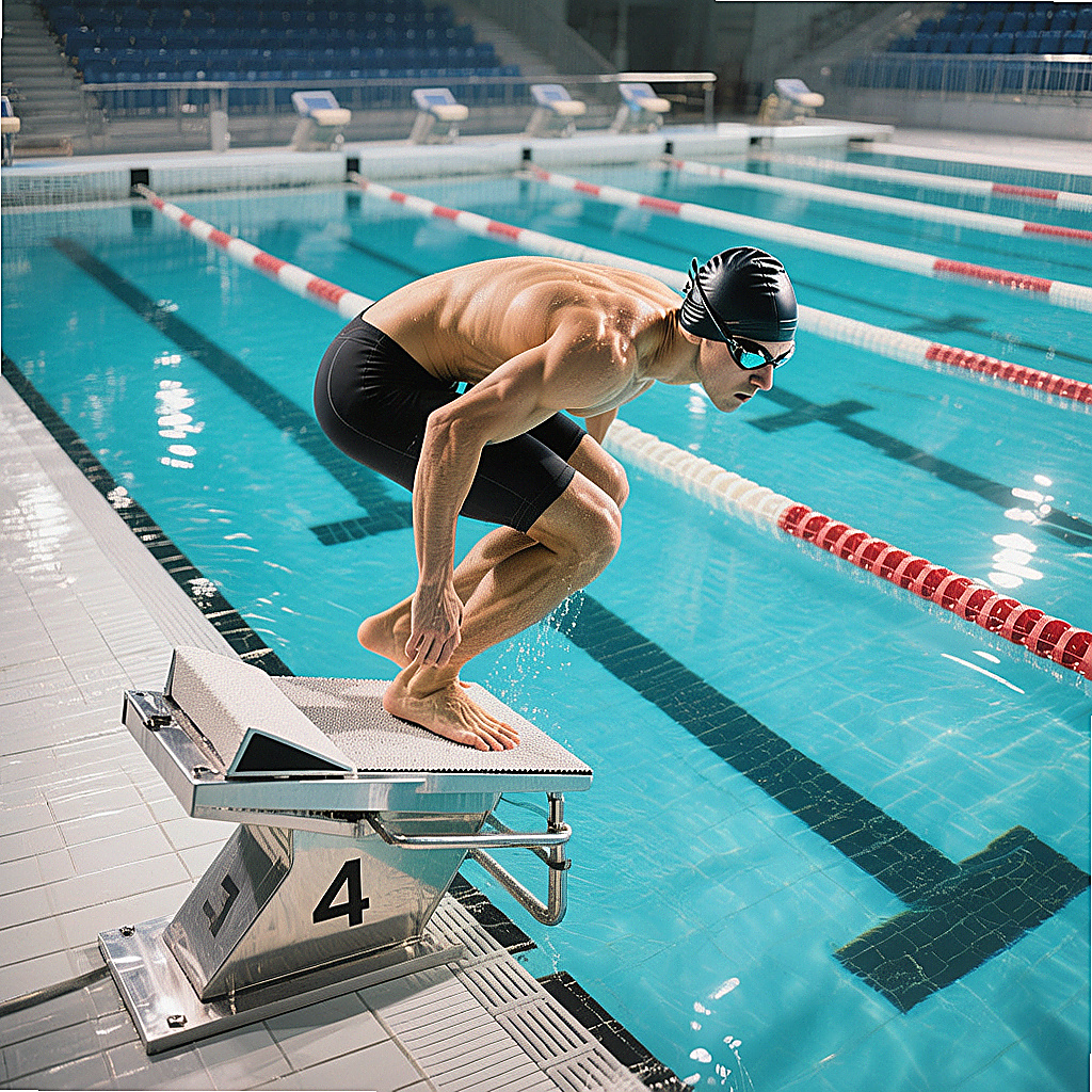 Gen-Editing Durchbruch: CRISPR-Technik repariert erblich bedingte Blindheit in klinischer Studie